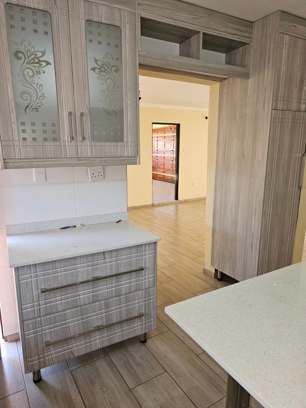 3 Bedroom Property for Sale in Thohoyandou Limpopo