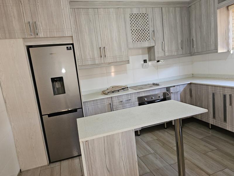 3 Bedroom Property for Sale in Thohoyandou Limpopo