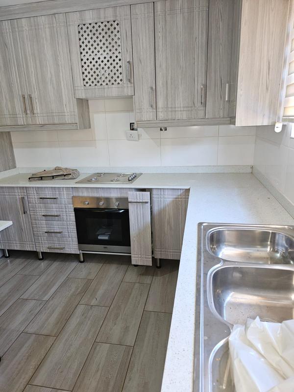 3 Bedroom Property for Sale in Thohoyandou Limpopo