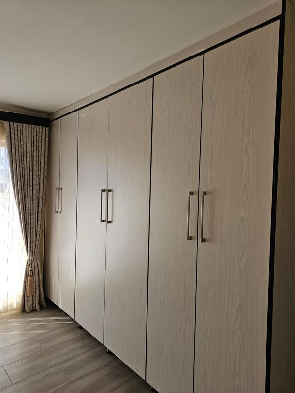 3 Bedroom Property for Sale in Thohoyandou Limpopo