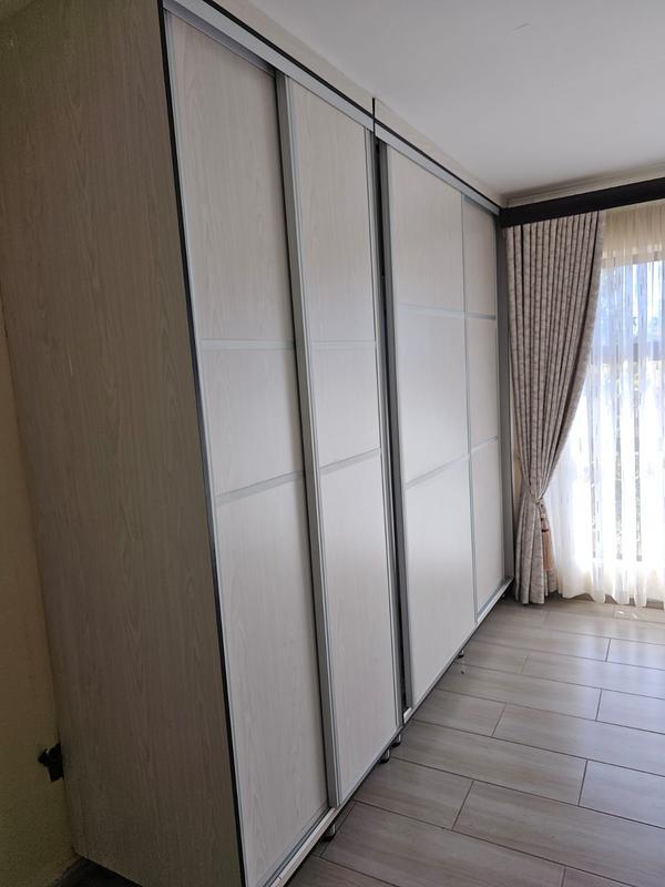 3 Bedroom Property for Sale in Thohoyandou Limpopo