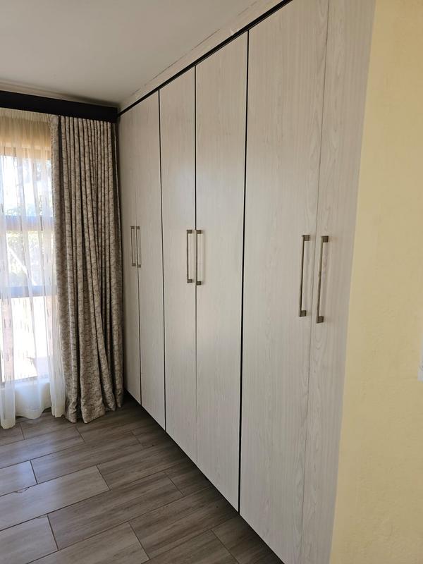 3 Bedroom Property for Sale in Thohoyandou Limpopo