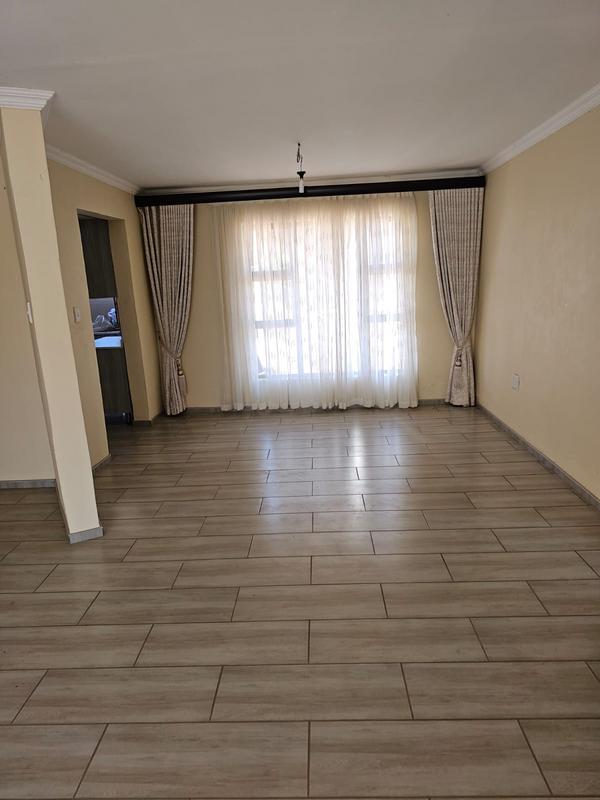 3 Bedroom Property for Sale in Thohoyandou Limpopo