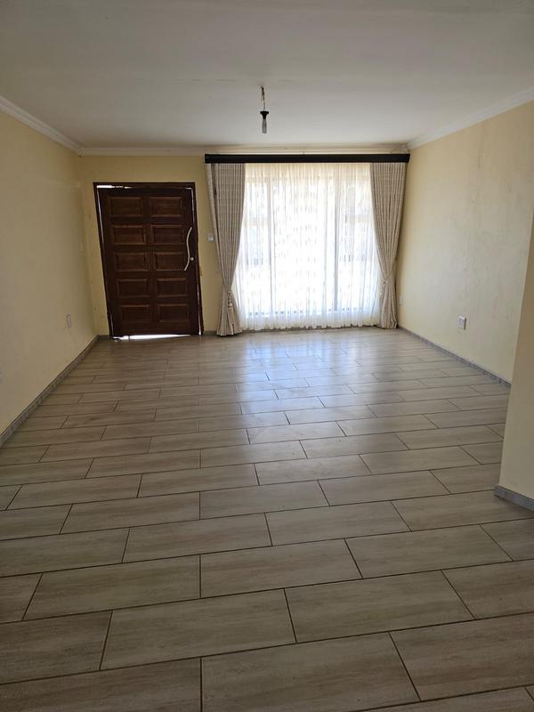 3 Bedroom Property for Sale in Thohoyandou Limpopo