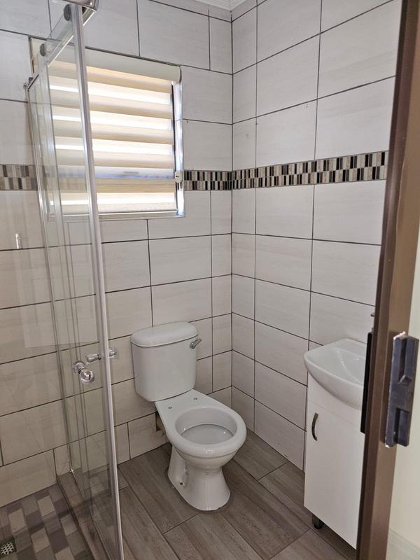 3 Bedroom Property for Sale in Thohoyandou Limpopo