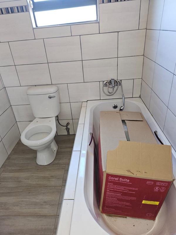 3 Bedroom Property for Sale in Thohoyandou Limpopo