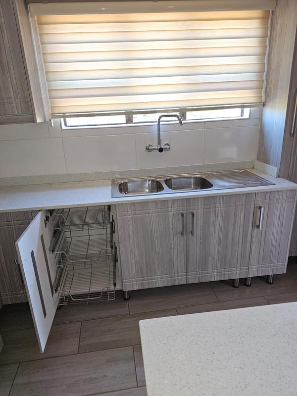 3 Bedroom Property for Sale in Thohoyandou Limpopo