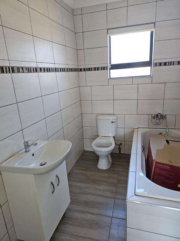 3 Bedroom Property for Sale in Thohoyandou Limpopo