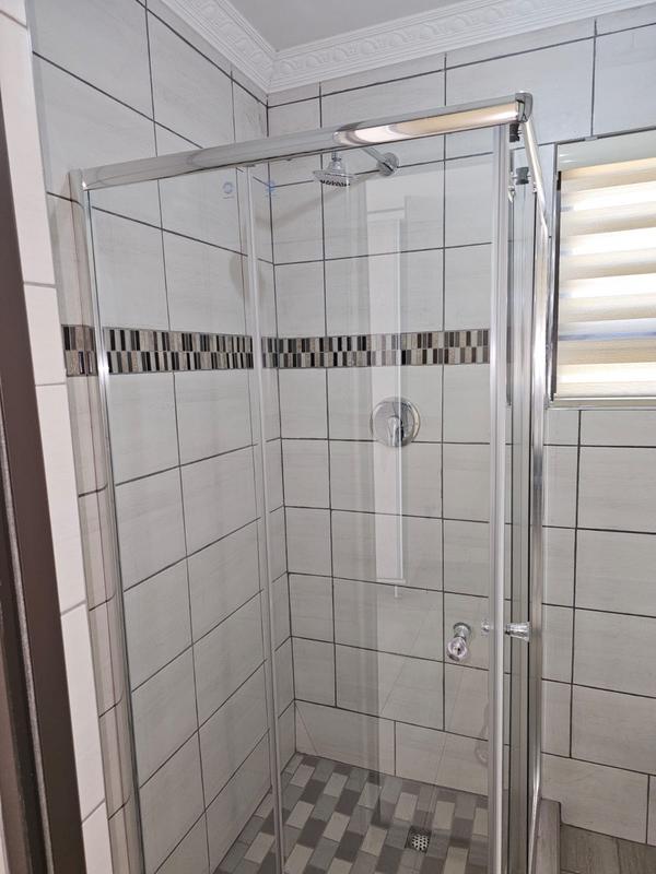 3 Bedroom Property for Sale in Thohoyandou Limpopo