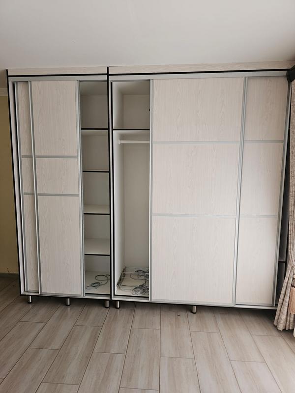 3 Bedroom Property for Sale in Thohoyandou Limpopo