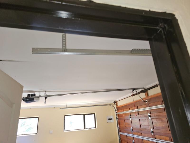 3 Bedroom Property for Sale in Thohoyandou Limpopo