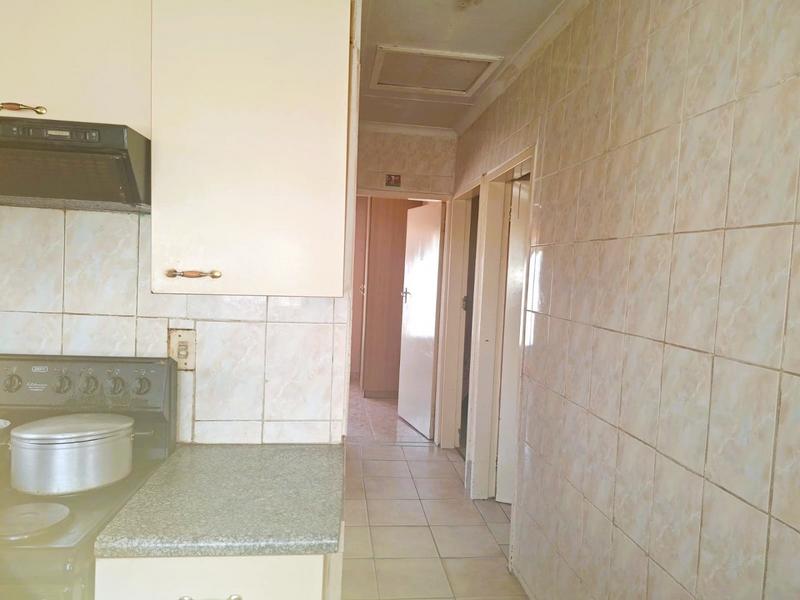 3 Bedroom Property for Sale in Mankweng Limpopo