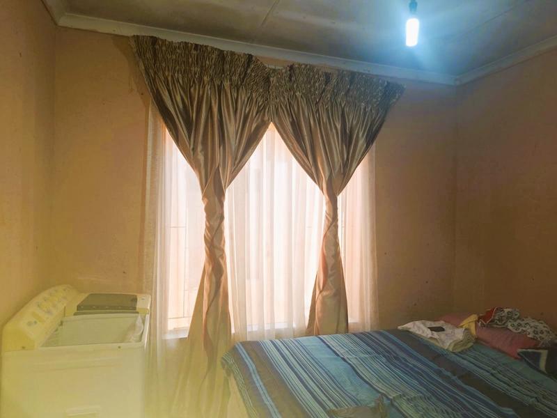 3 Bedroom Property for Sale in Mankweng Limpopo