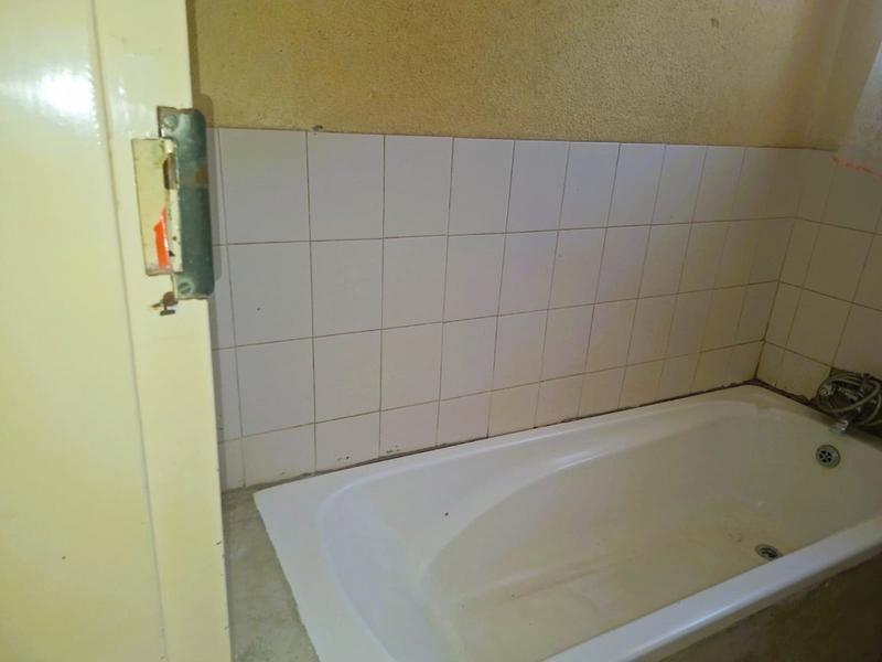 3 Bedroom Property for Sale in Mankweng Limpopo