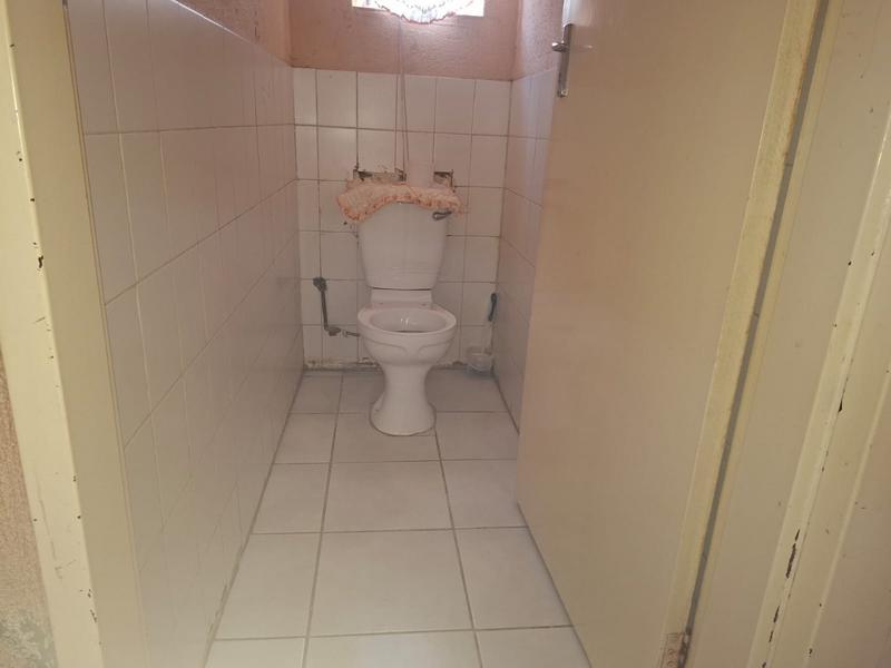 3 Bedroom Property for Sale in Mankweng Limpopo