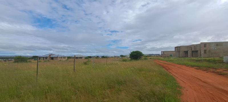 0 Bedroom Property for Sale in Polokwane Limpopo