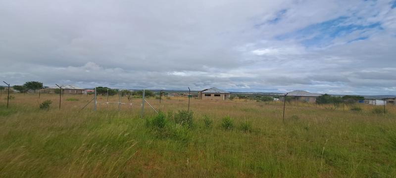 0 Bedroom Property for Sale in Polokwane Limpopo