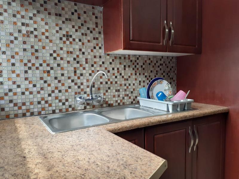 3 Bedroom Property for Sale in Ivy Park Limpopo