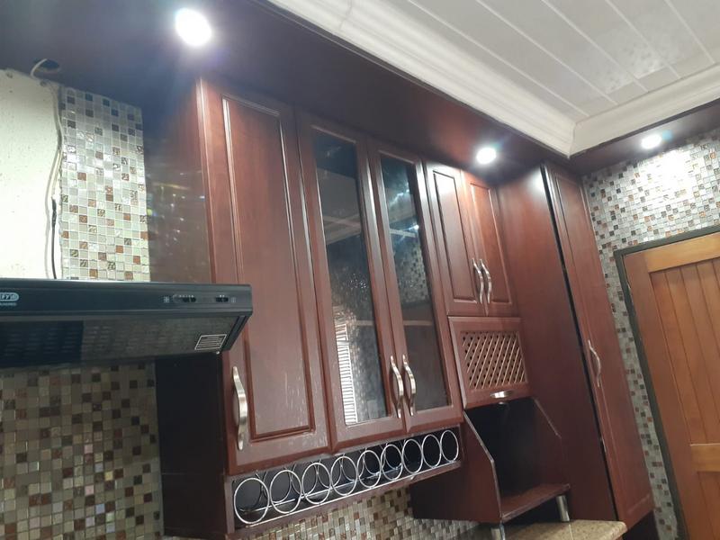 3 Bedroom Property for Sale in Ivy Park Limpopo