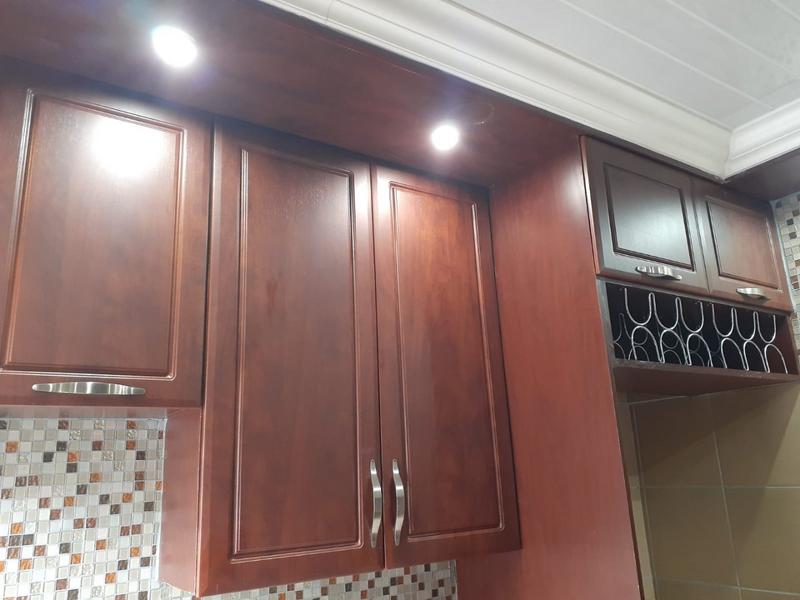 3 Bedroom Property for Sale in Ivy Park Limpopo