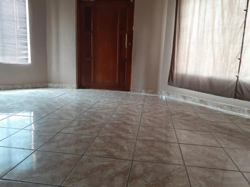 3 Bedroom Property for Sale in Ivy Park Limpopo
