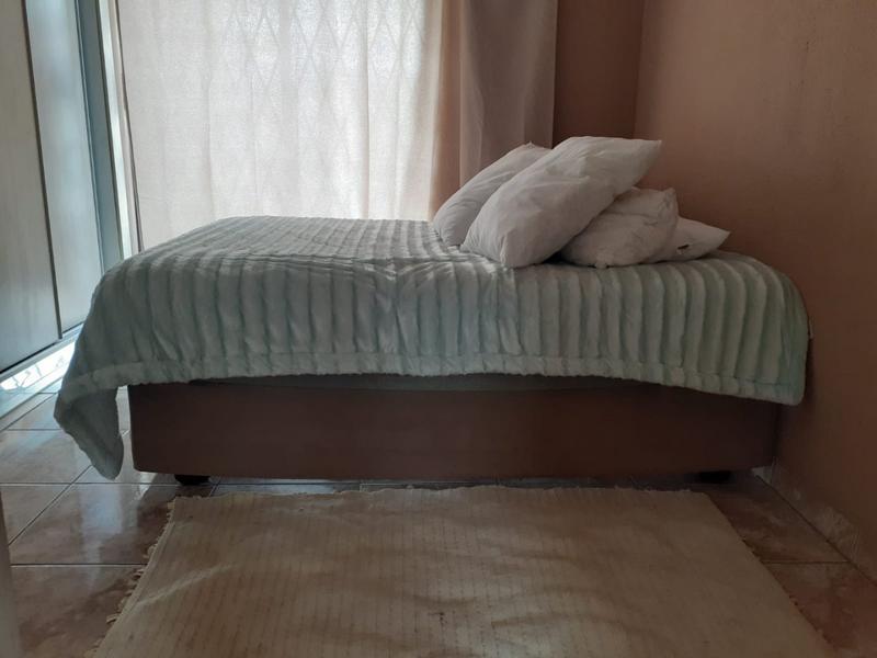 3 Bedroom Property for Sale in Ivy Park Limpopo