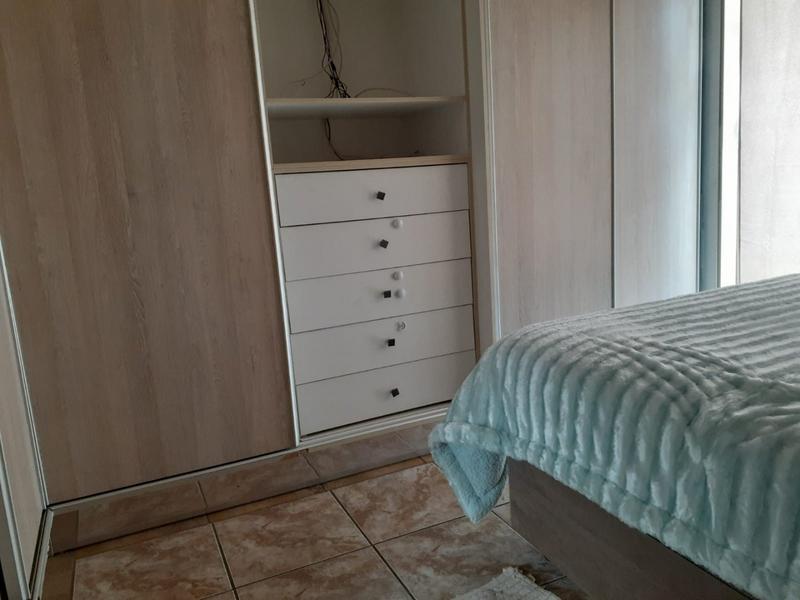 3 Bedroom Property for Sale in Ivy Park Limpopo