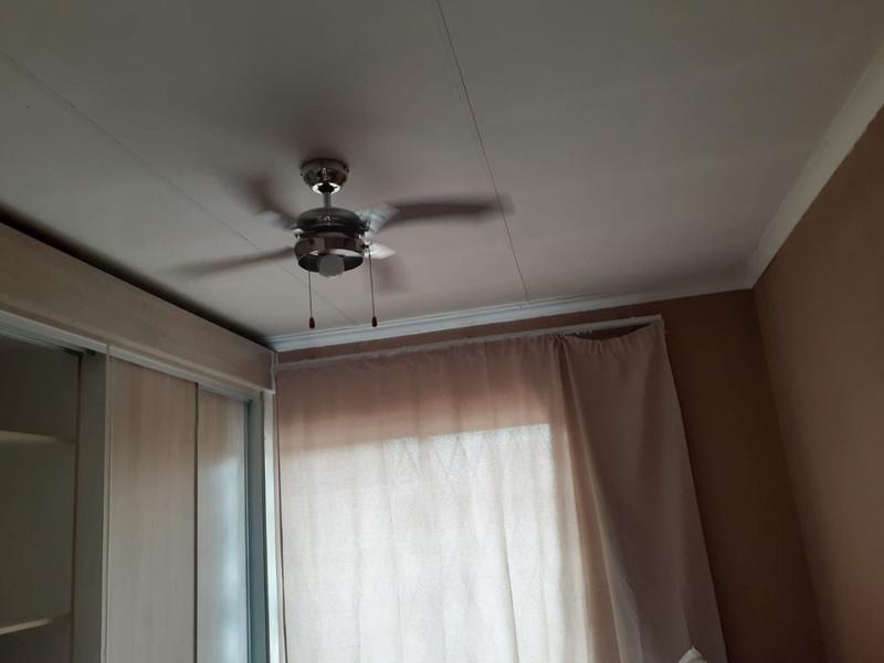 3 Bedroom Property for Sale in Ivy Park Limpopo