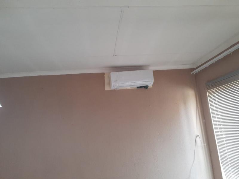 3 Bedroom Property for Sale in Ivy Park Limpopo