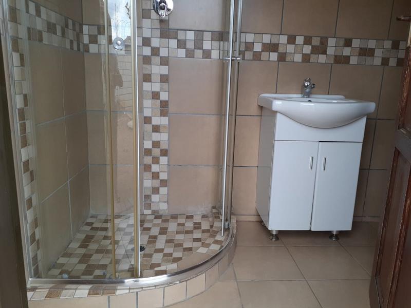 3 Bedroom Property for Sale in Ivy Park Limpopo