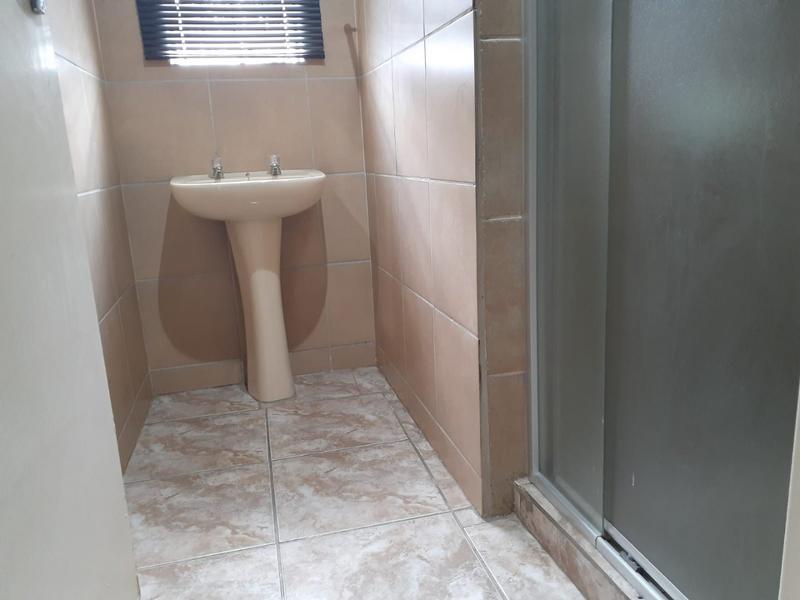 3 Bedroom Property for Sale in Ivy Park Limpopo