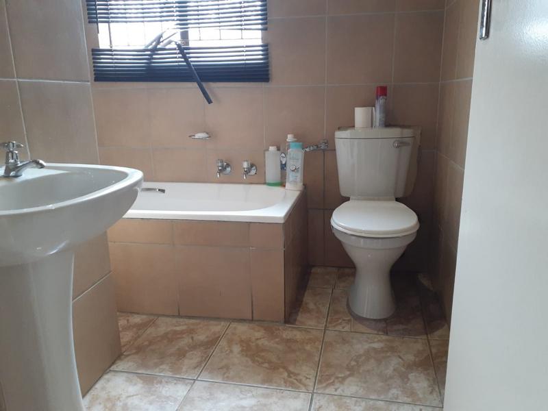 3 Bedroom Property for Sale in Ivy Park Limpopo
