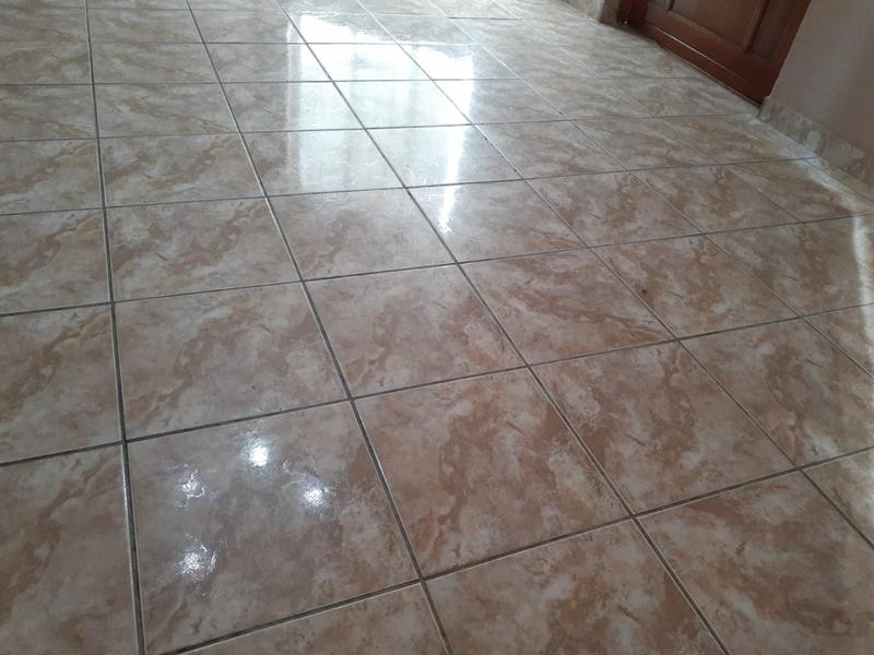 3 Bedroom Property for Sale in Ivy Park Limpopo