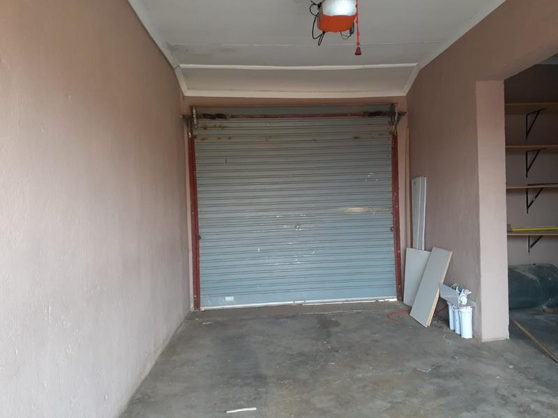 3 Bedroom Property for Sale in Ivy Park Limpopo