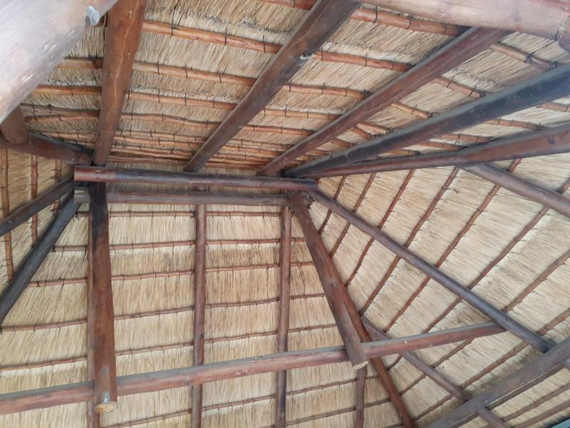 3 Bedroom Property for Sale in Ivy Park Limpopo