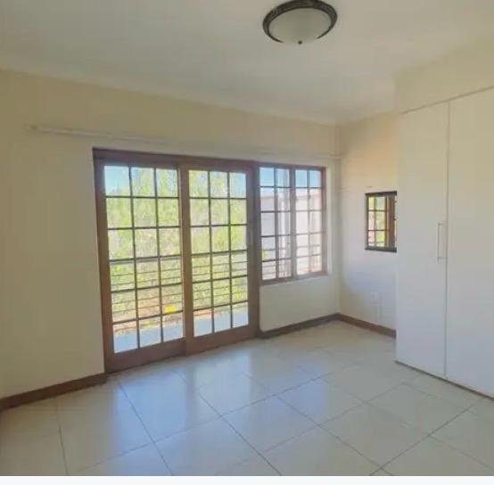 To Let 4 Bedroom Property for Rent in Mokopane Limpopo