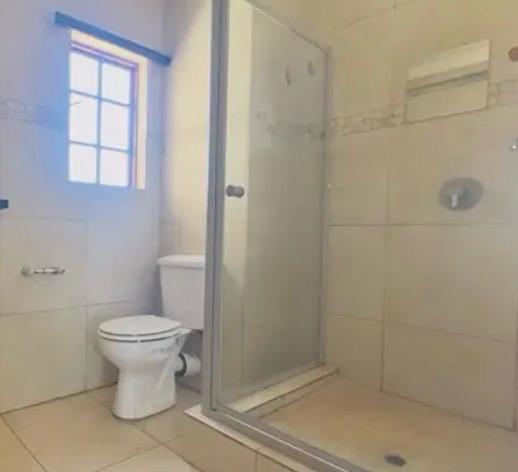 To Let 4 Bedroom Property for Rent in Mokopane Limpopo