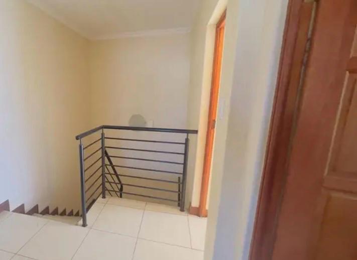 To Let 4 Bedroom Property for Rent in Mokopane Limpopo