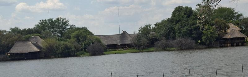 0 Bedroom Property for Sale in Lephalale Limpopo