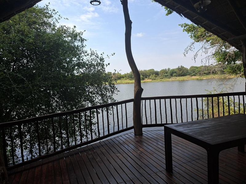 0 Bedroom Property for Sale in Lephalale Limpopo