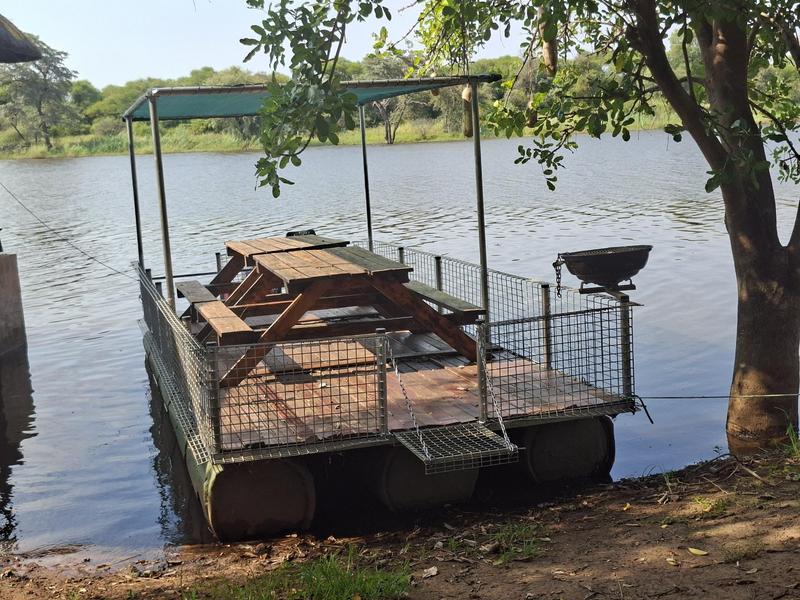 0 Bedroom Property for Sale in Lephalale Limpopo