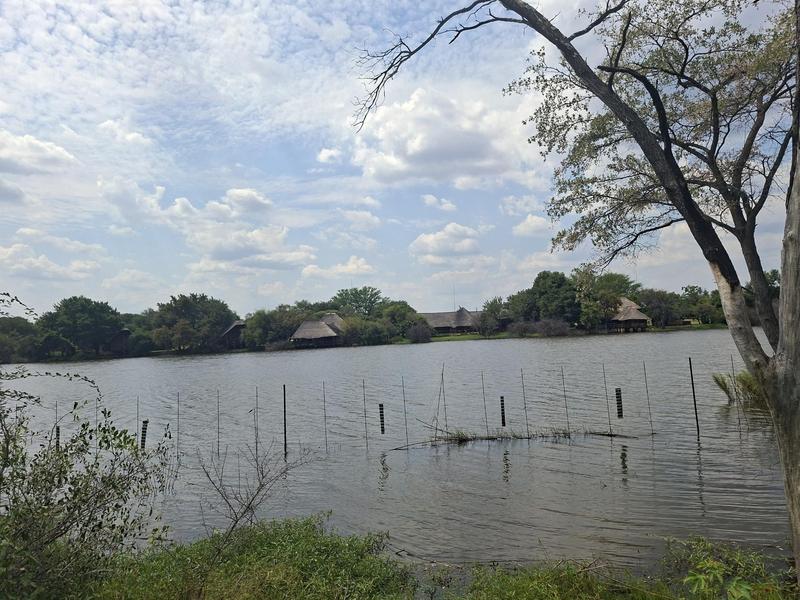 0 Bedroom Property for Sale in Lephalale Limpopo