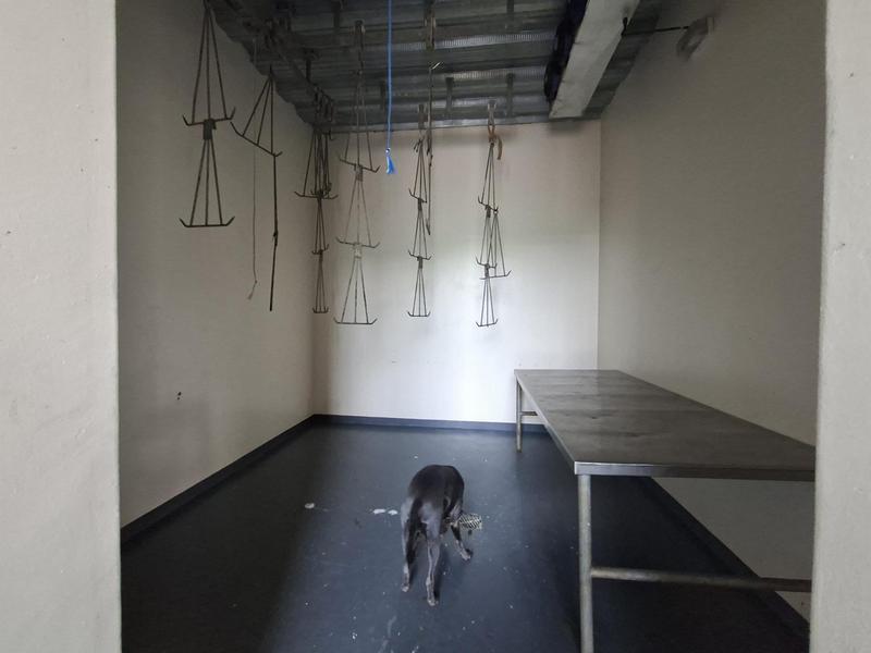 0 Bedroom Property for Sale in Lephalale Limpopo