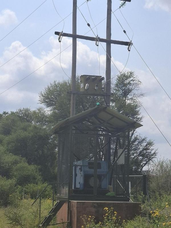 0 Bedroom Property for Sale in Lephalale Limpopo