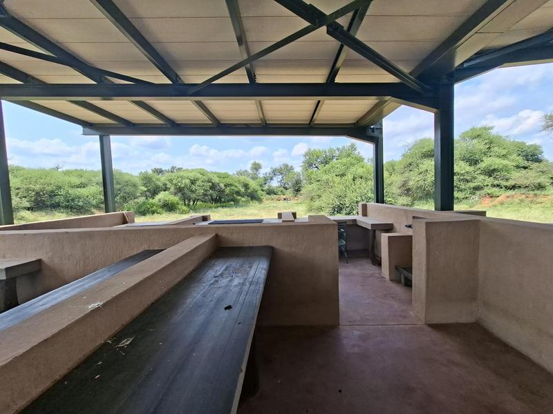 0 Bedroom Property for Sale in Lephalale Limpopo