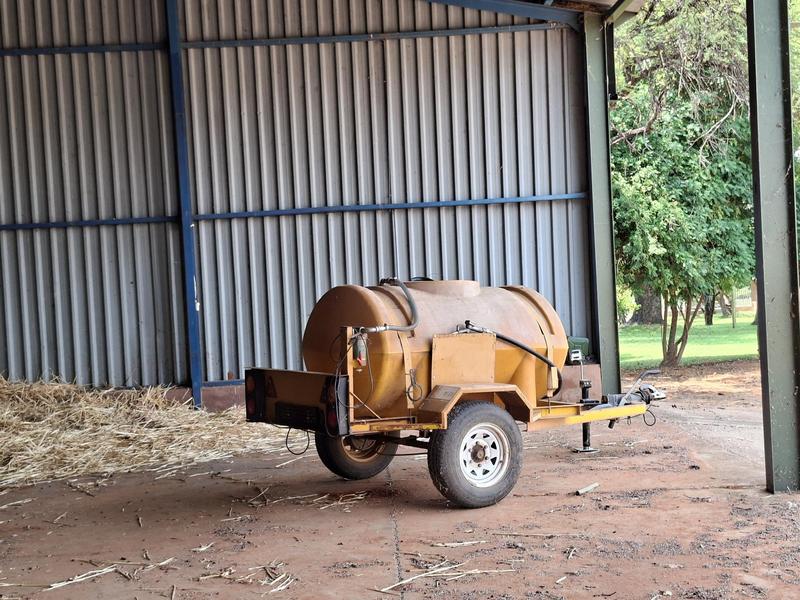 0 Bedroom Property for Sale in Lephalale Limpopo