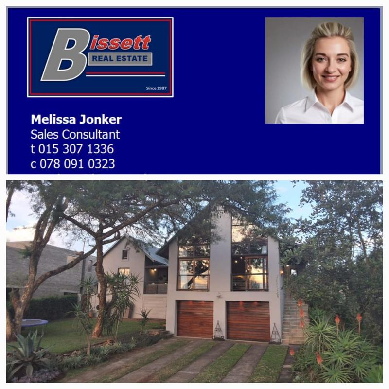 3 Bedroom Property for Sale in Aquapark Limpopo