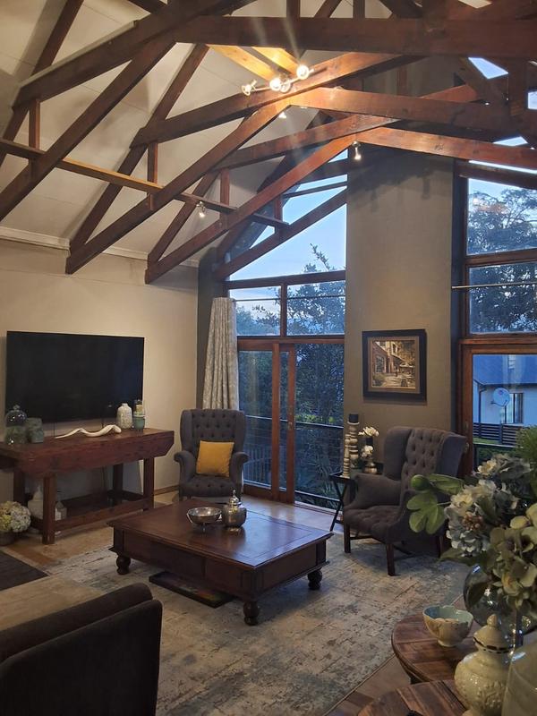 3 Bedroom Property for Sale in Aquapark Limpopo