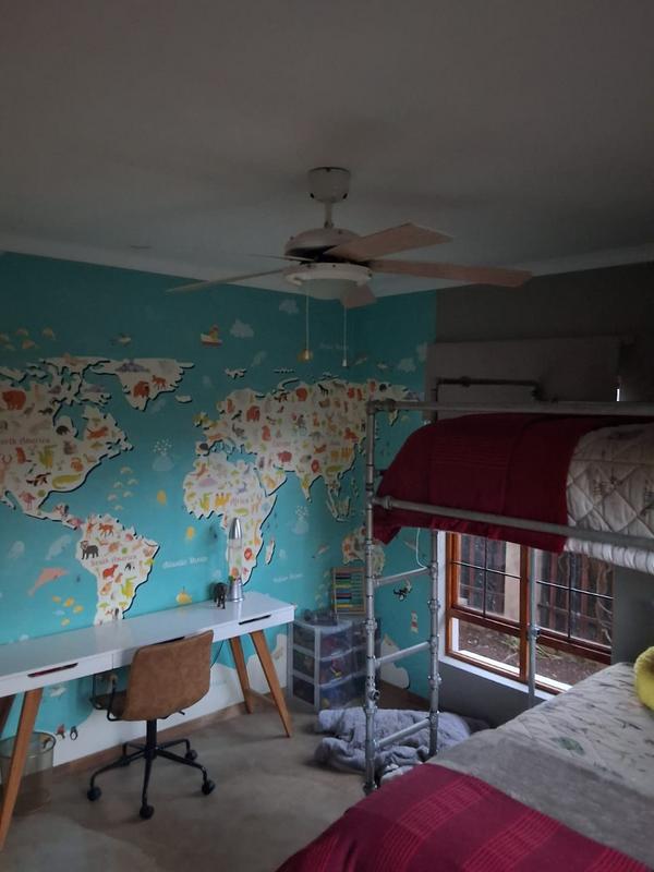 3 Bedroom Property for Sale in Aquapark Limpopo