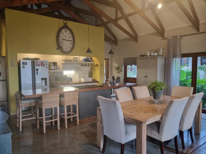 3 Bedroom Property for Sale in Aquapark Limpopo